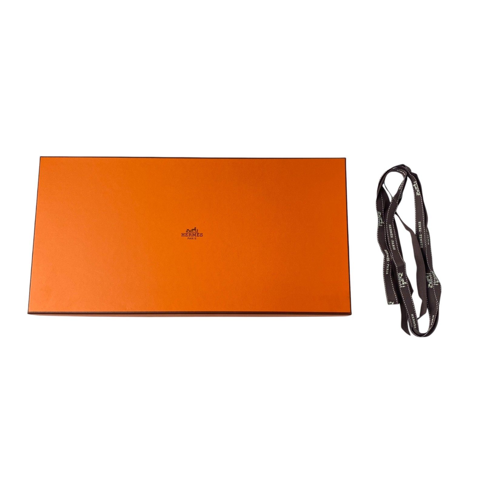 エルメス HERMES レディース 2025SS カシシル トライアングル