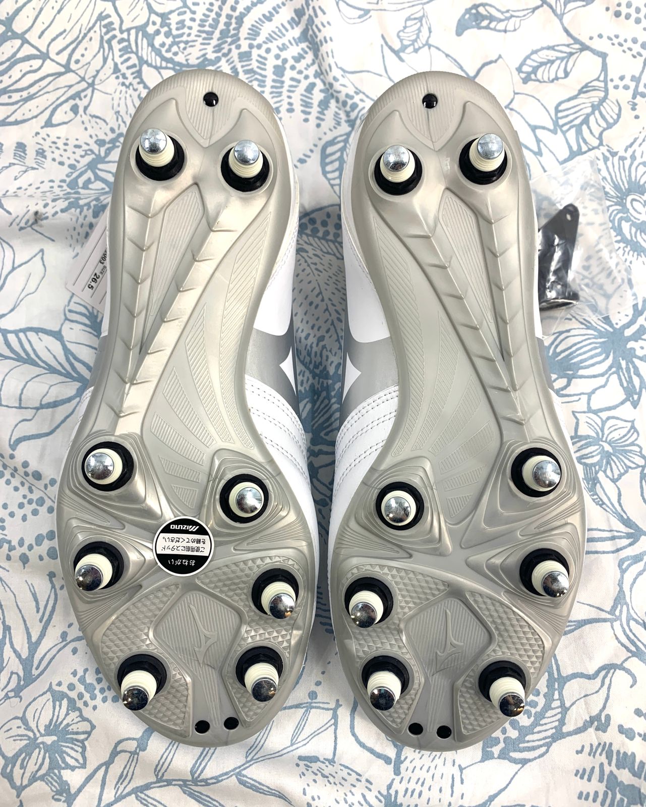 ワイタンギPS スーパーワイド