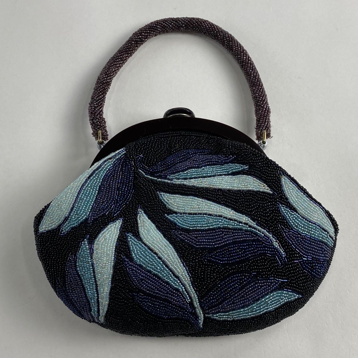 Yahoo!オークション - セイコー ディズニー 電波時計 置時計 FS201W メ