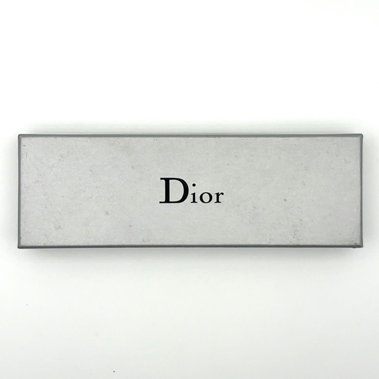 Christian Dior ペイズリー柄 ダッフルコート DIOR新作】23SS ラッフル襟 トレンチコート (Dior/トレンチ