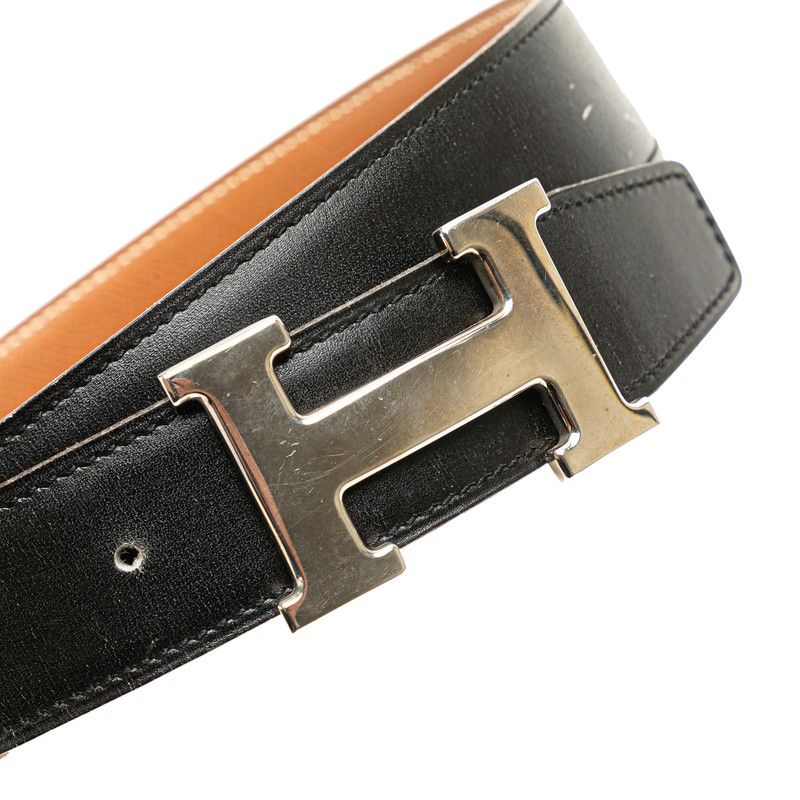 HERMES 1-0204737