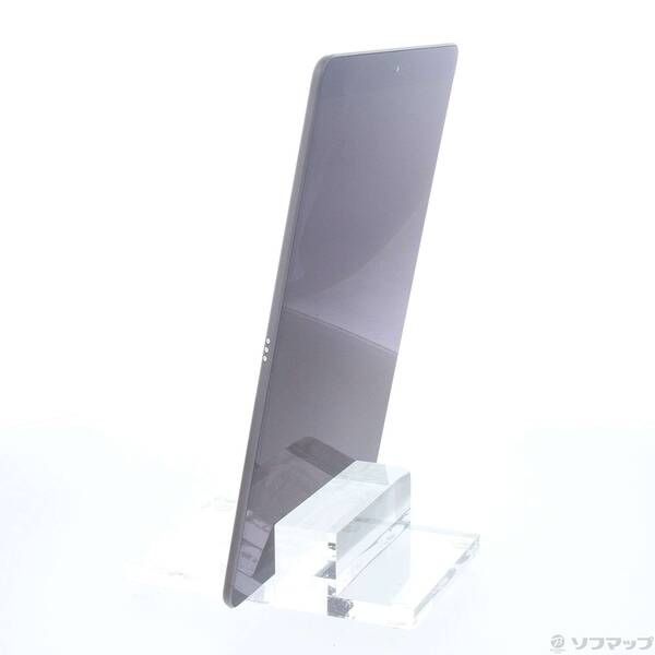 Apple iPad (第９世代) Wi-Fi 64GB シルバー 中古品 楽天市場】【中古】 iPad（第9世代） Wi-Fiモデル / Wi-Fi +