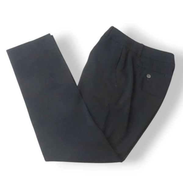 美品 THE SUIT COMPANY she ザ・スーツカンパニー・シー 春夏 快適