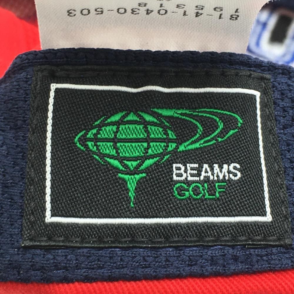 内田雄馬 会場別 プチがんばるうまチャーム 愛知 兵庫 会場限定 CATEGORY 内田雄馬 | K-BOOKS K-POP館 アイドル館 動画館 キャスト館