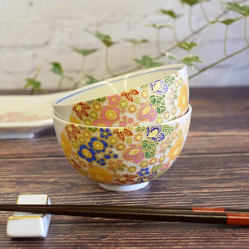 菓子鉢■萩焼き 片口菓子器「守繁栄徹作」高足 深皿 料理皿櫛目 共箱 お茶道具■ 菓子鉢□萩焼き 片口菓子器「守繁栄徹作」高足 深皿