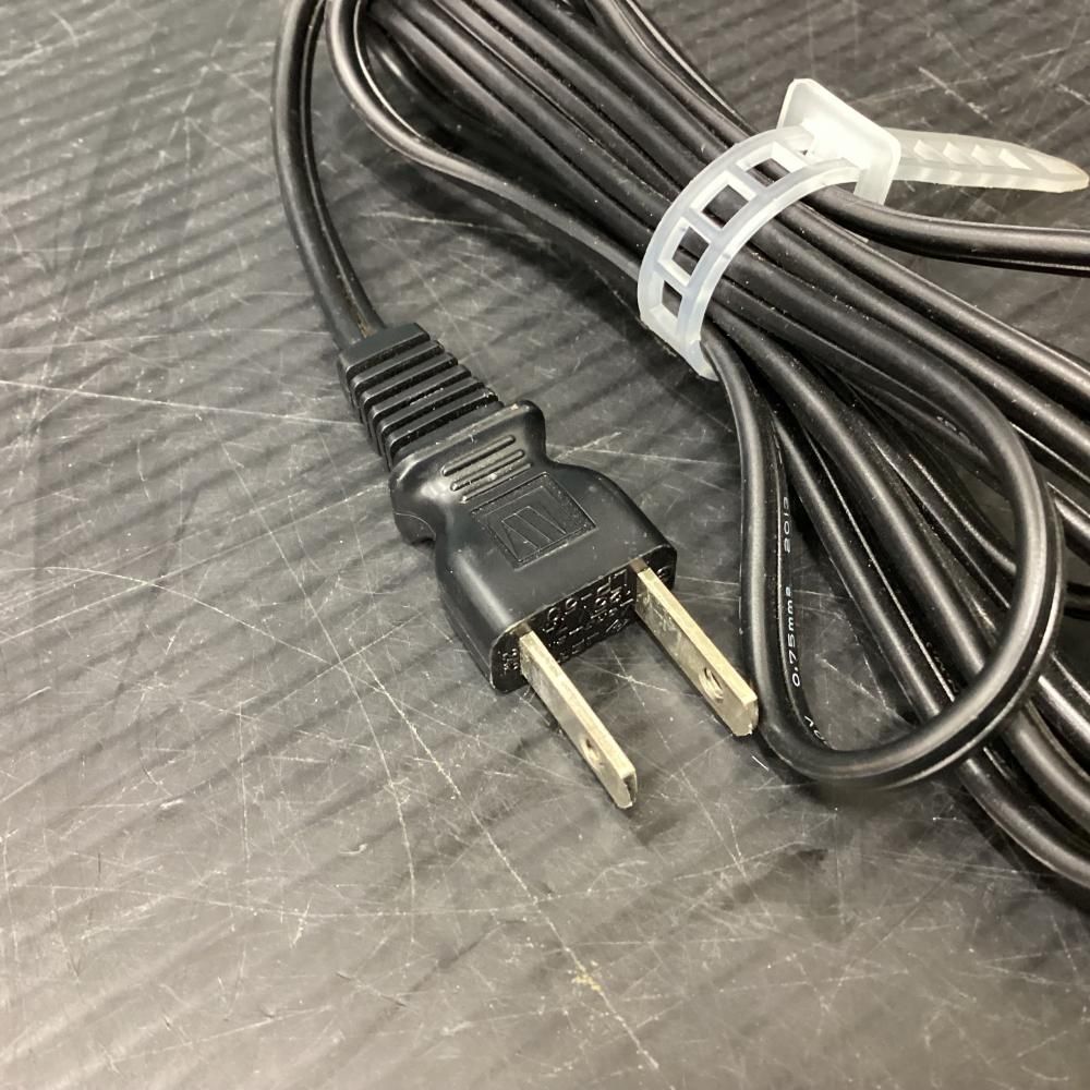 10.8V充電式ドリルドライバ