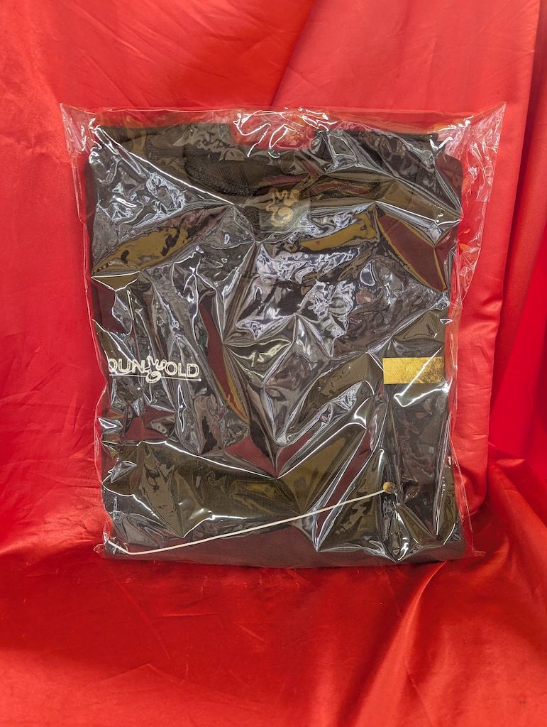 44. ヤングアニマル 1998年 第2号 ベルセルク掲載 55. ヤングアニマル