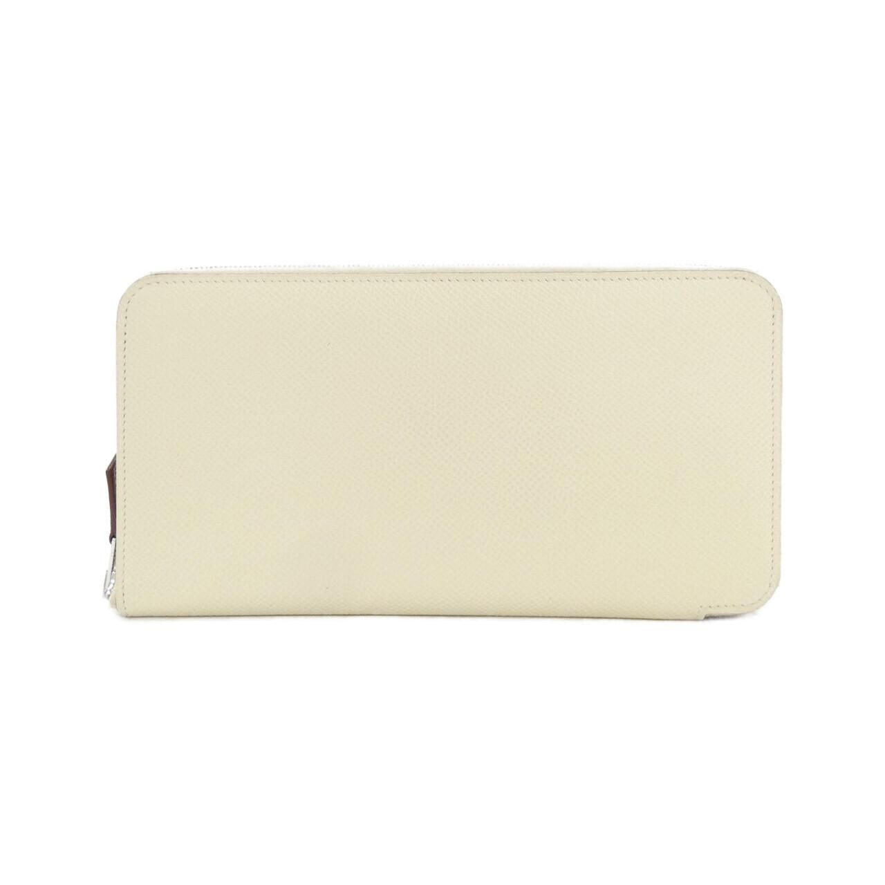 エルメス LA PATISSERIE FRANCAISE シルク イン クラシック 083084CK  