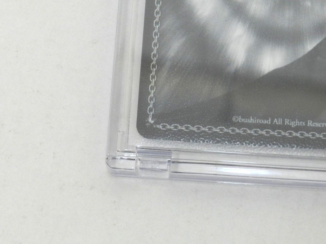 星街すいせい箔押しサイン入り