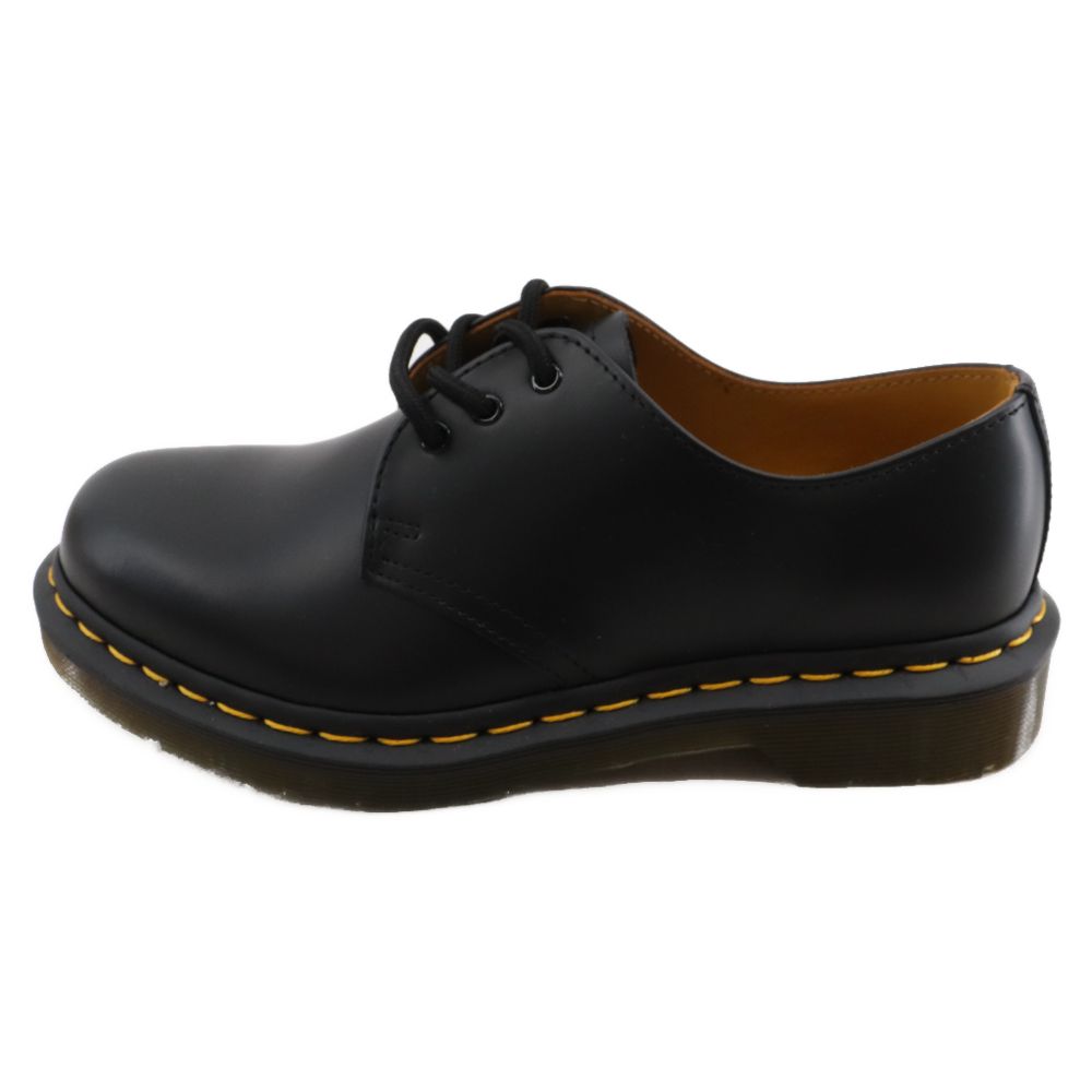 Dr.Martens (ドクターマーチン) 3EYE GIBSON SHOE 1461 3ホール 