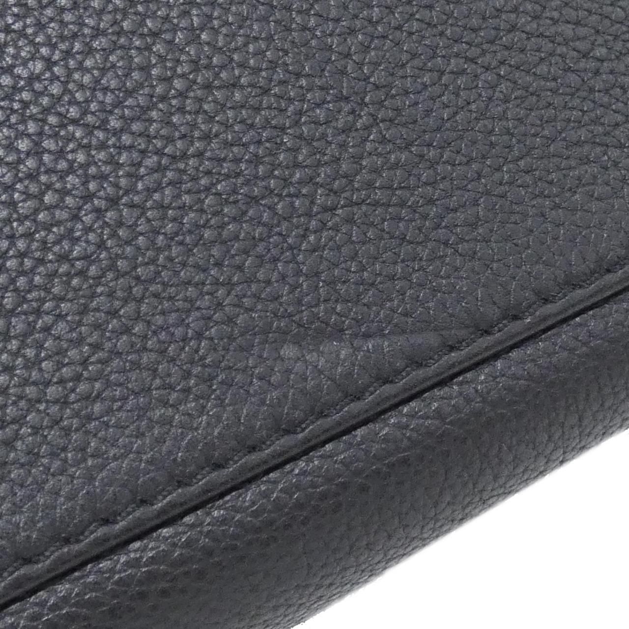 ルイヴィトン オンマイサイド