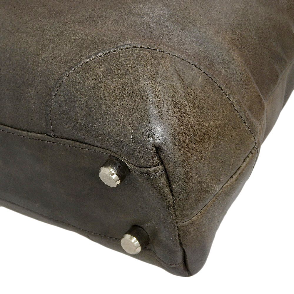 超美品 ウォームスクラフツマニュファクチャー The Warmthcrafts