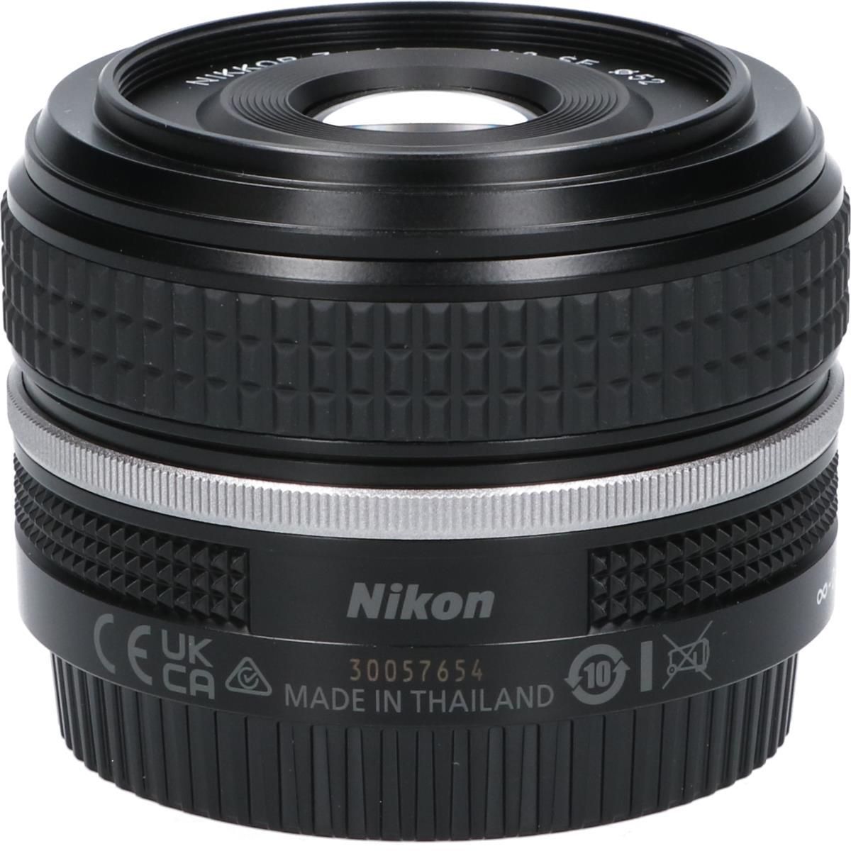 Ｚ４０ｍｍ Ｆ２ＳＥ