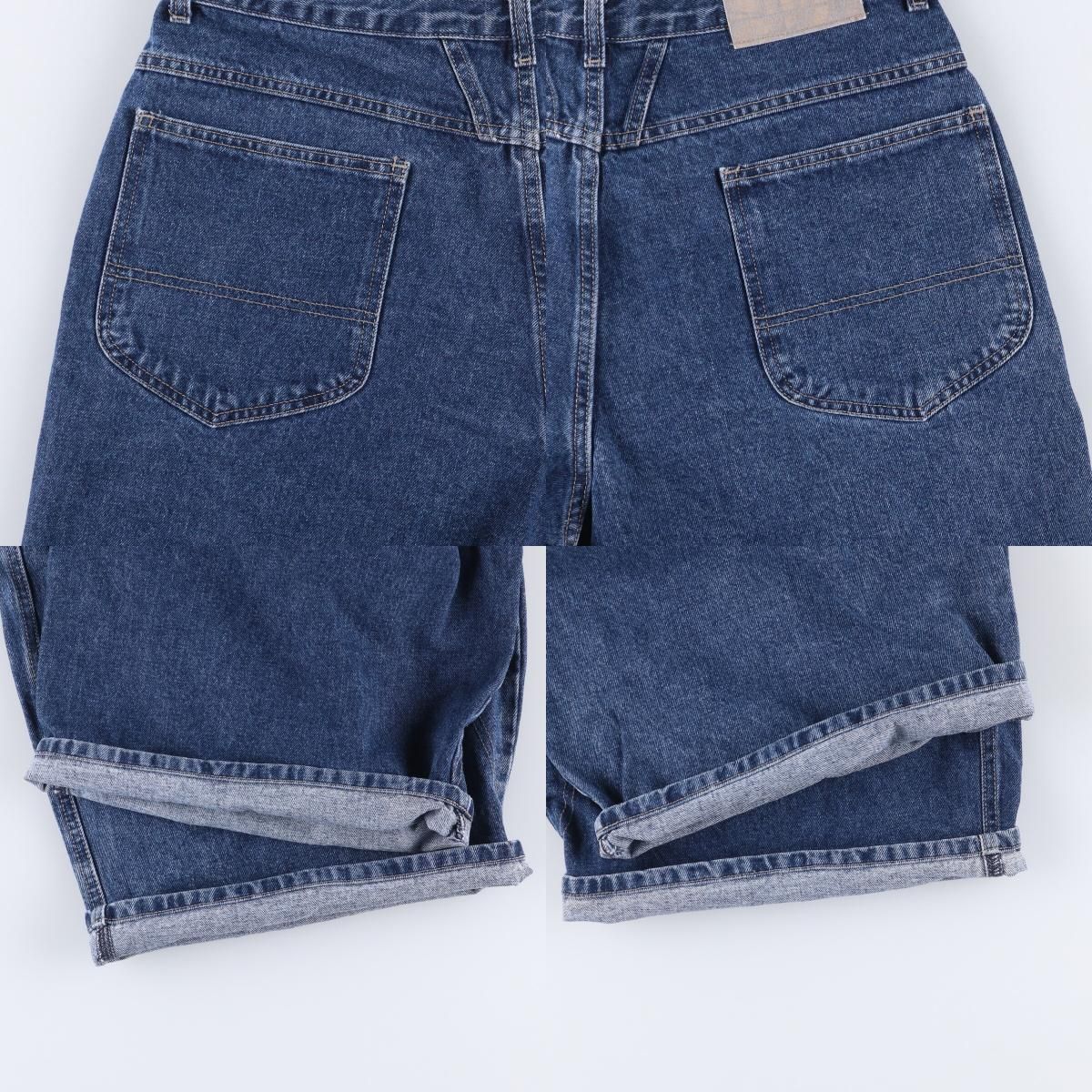 古着