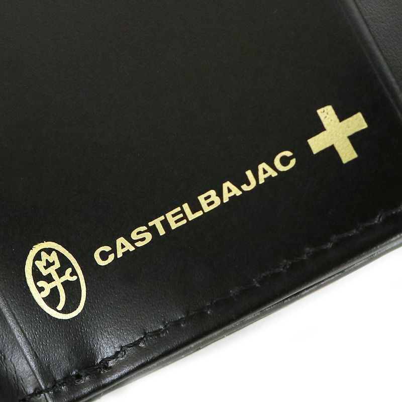 新品 CASTELBAJAC カステルバジャック German ジェルマン