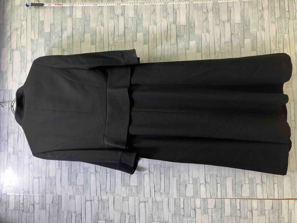 0377A KIMIJIMA セットアップ 0377A KIMIJIMA セットアップ