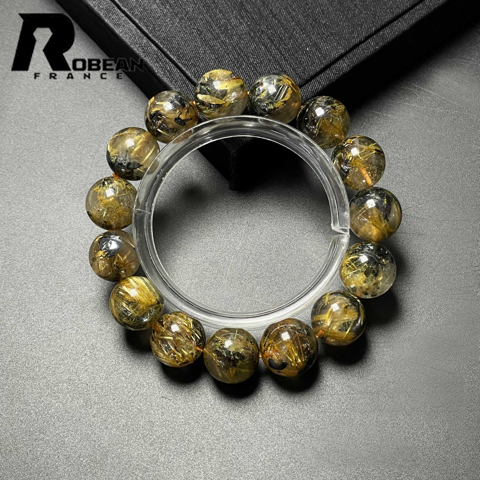 Gold Nuggets 自然金 1g ご予約 Gold Nuggets Under 0 : Natural gold