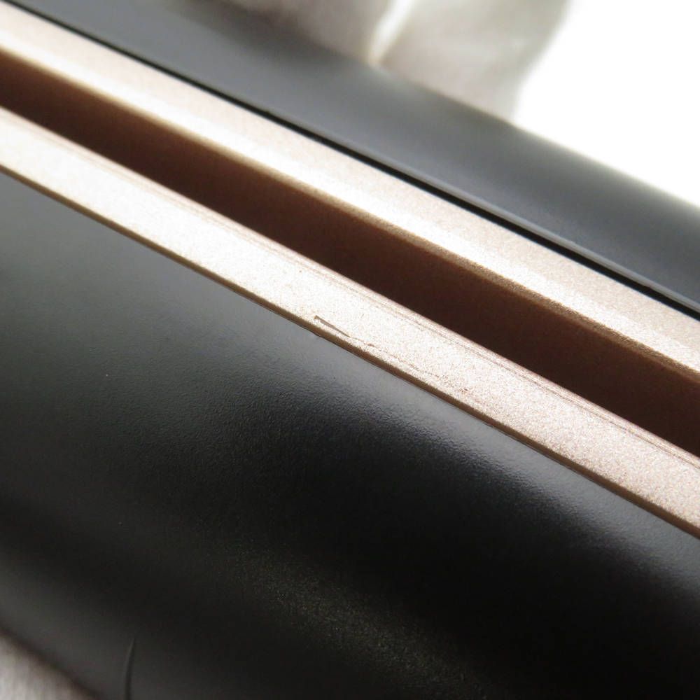 ソニックシャインプロ