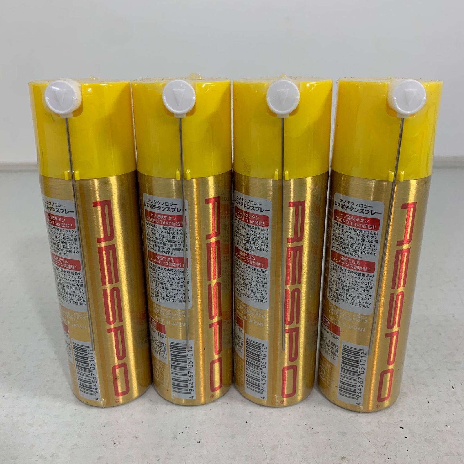 100ml