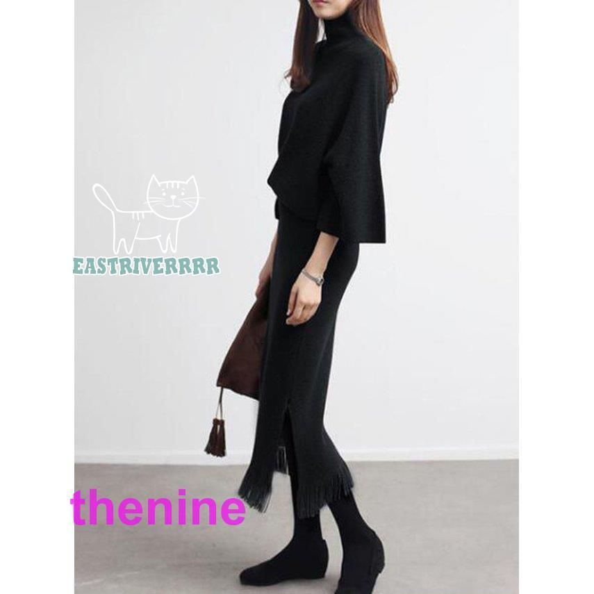 プロフィール必読 甲斐マロン【プロフィール必読です！】 甲斐マロン