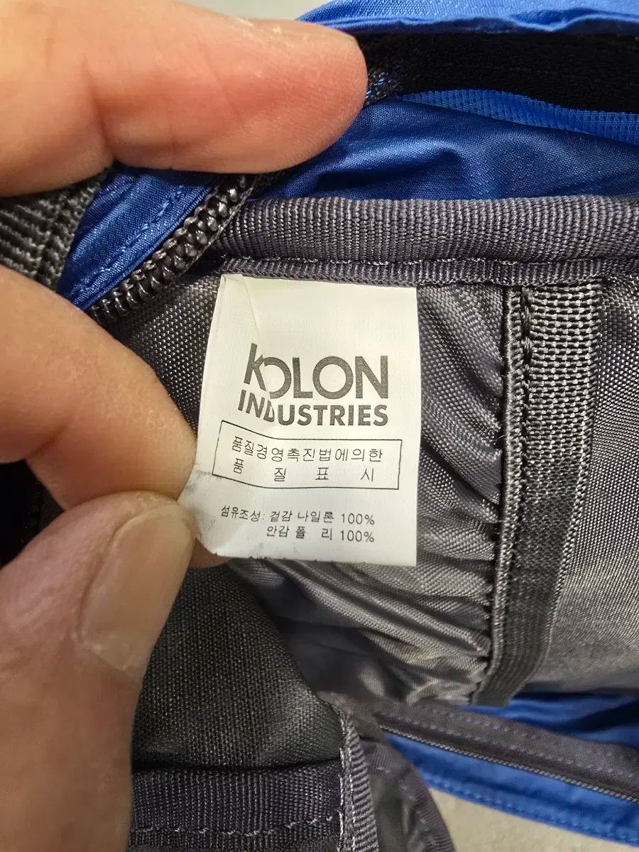 リュックサック 登山リュック