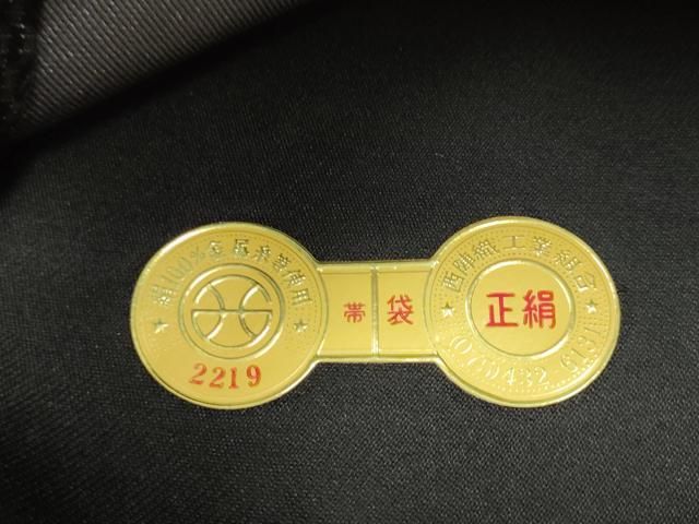 卍
