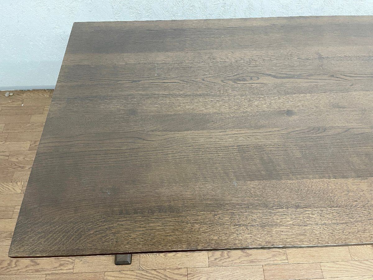 ダイニングテーブル DT8401