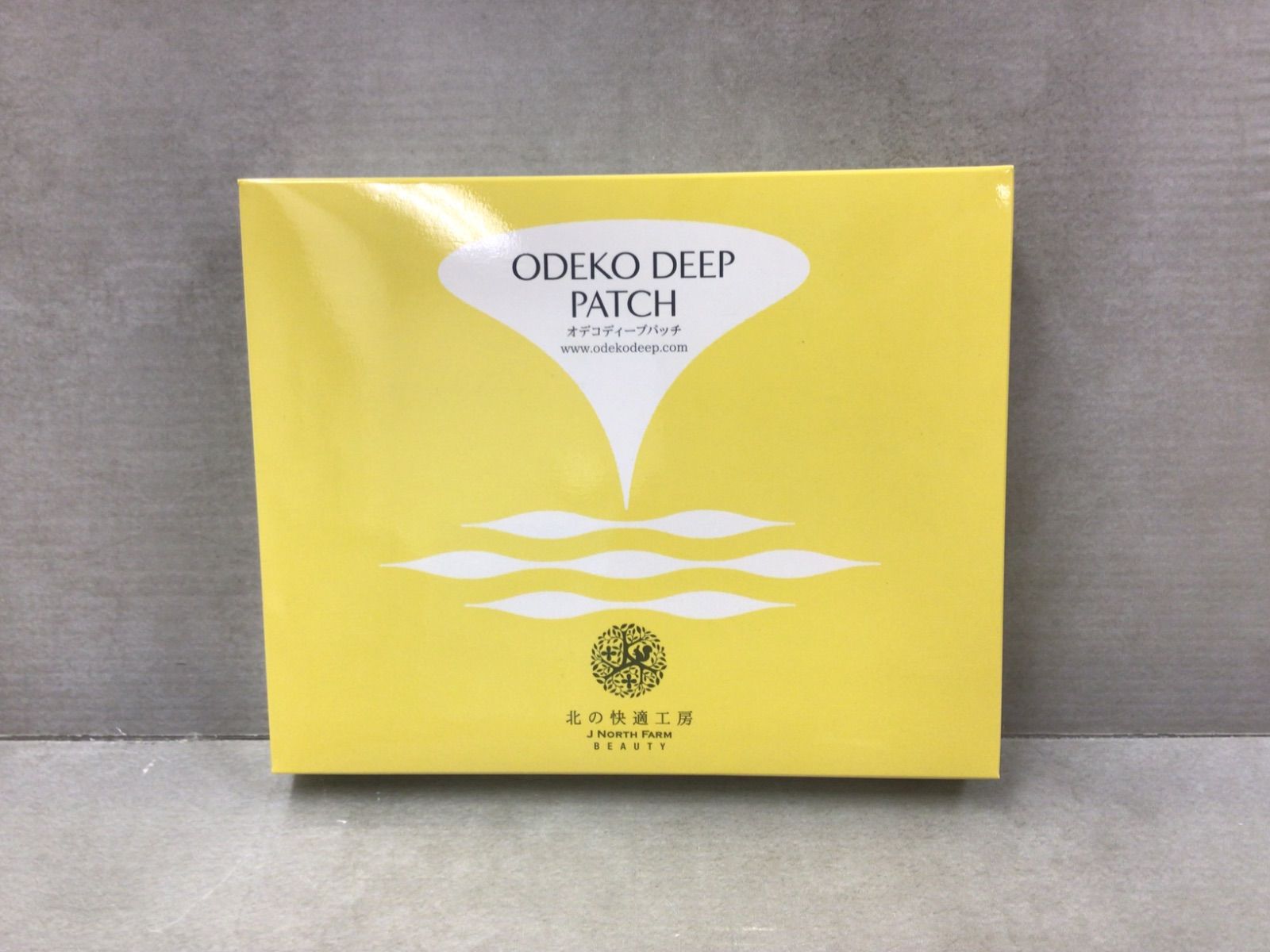 2026年最新Yahoo!オークション 良品 旧カルビー 仮面ライダーカード No