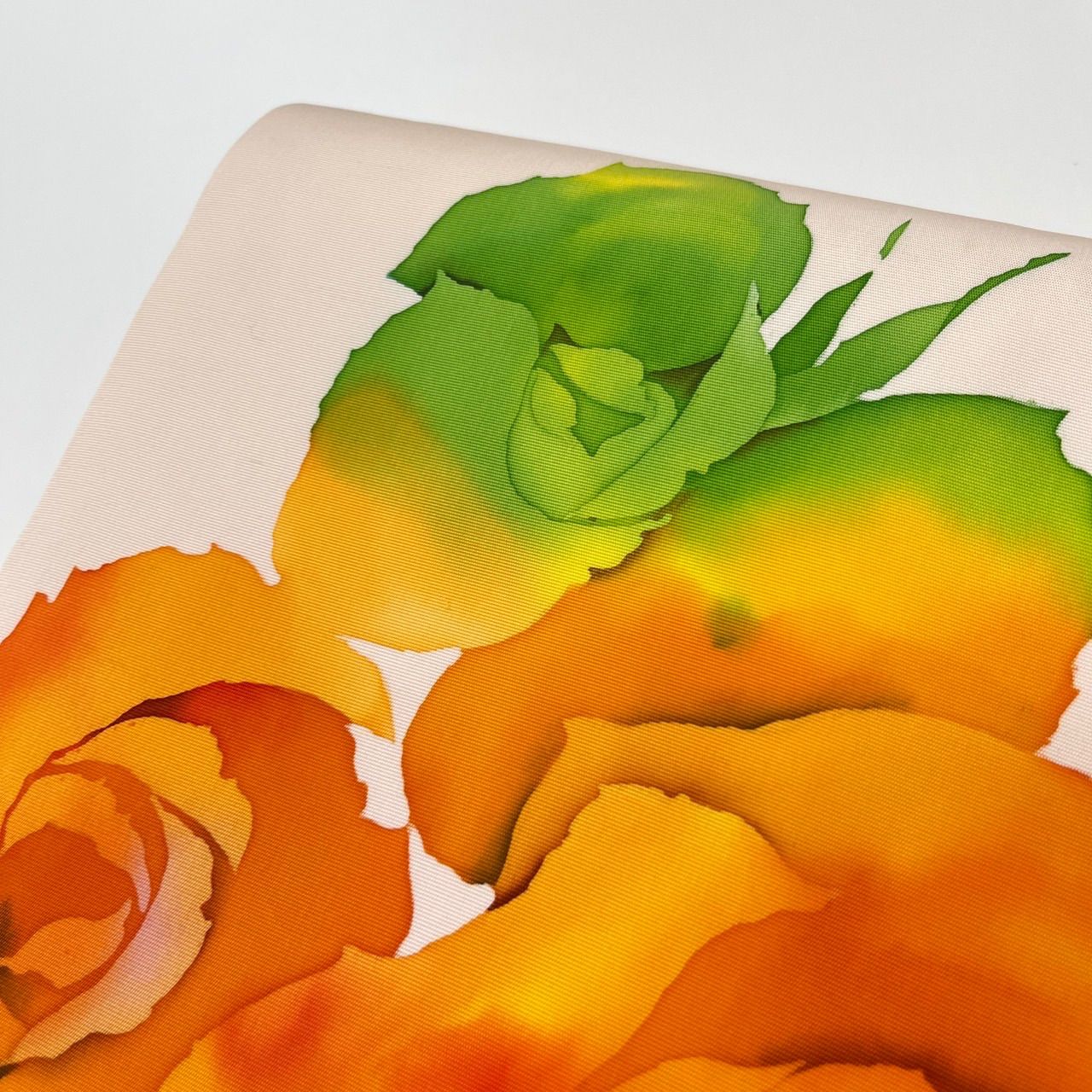 M*E様 作家物 名古屋帯 塩瀬 枝花模様に鳥 九寸 正絹 着物 RO-4875 楽天市場】名古屋帯 正絹 未使用 九寸 塩瀬 仕立て上がり グレー 唐花