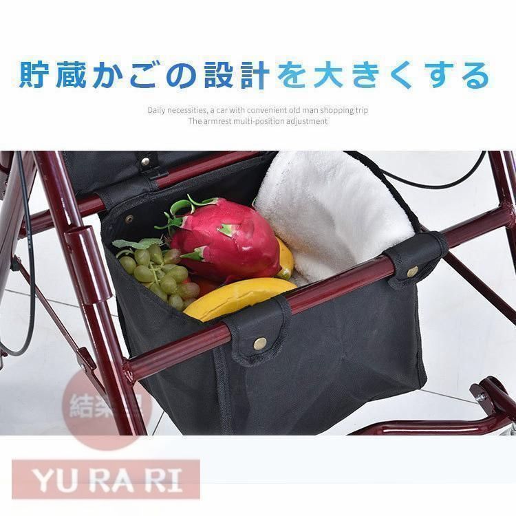 小型
