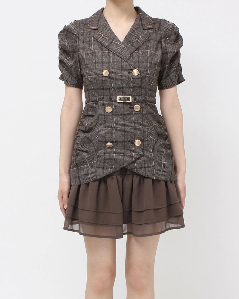 RESEXXY リゼクシー