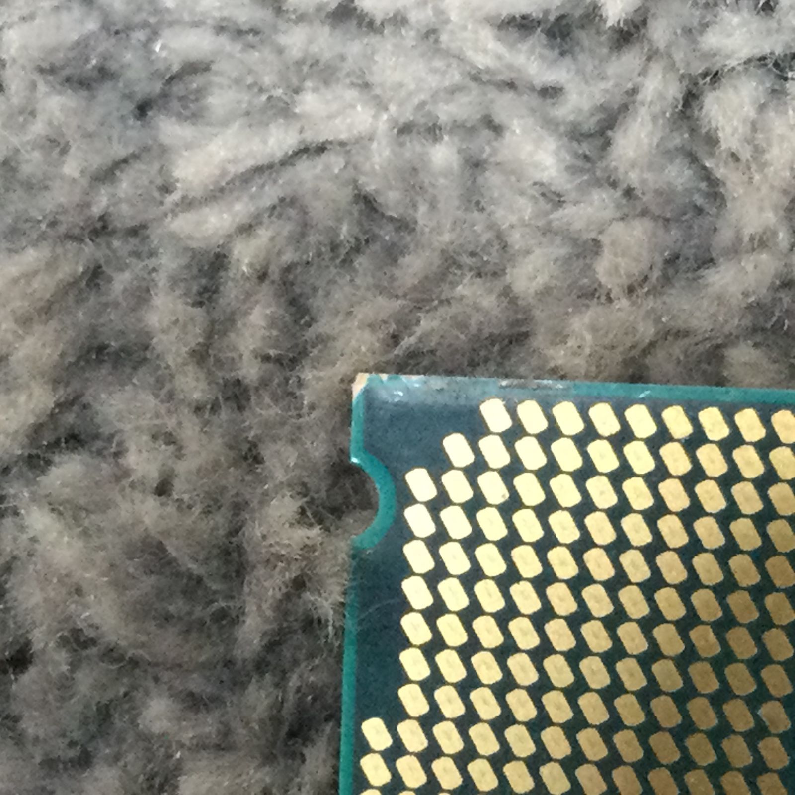 色とりどりの ⑨ INTEL Core i5-9500 計6枚セット CPU 1000026887325