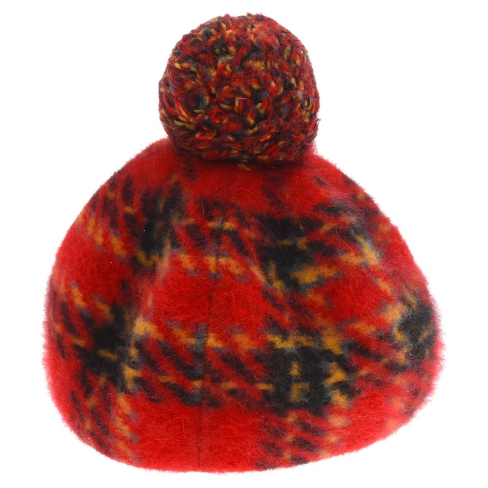 Vivienne Westwood ヴィヴィアンウエストウッド ウール オーブ