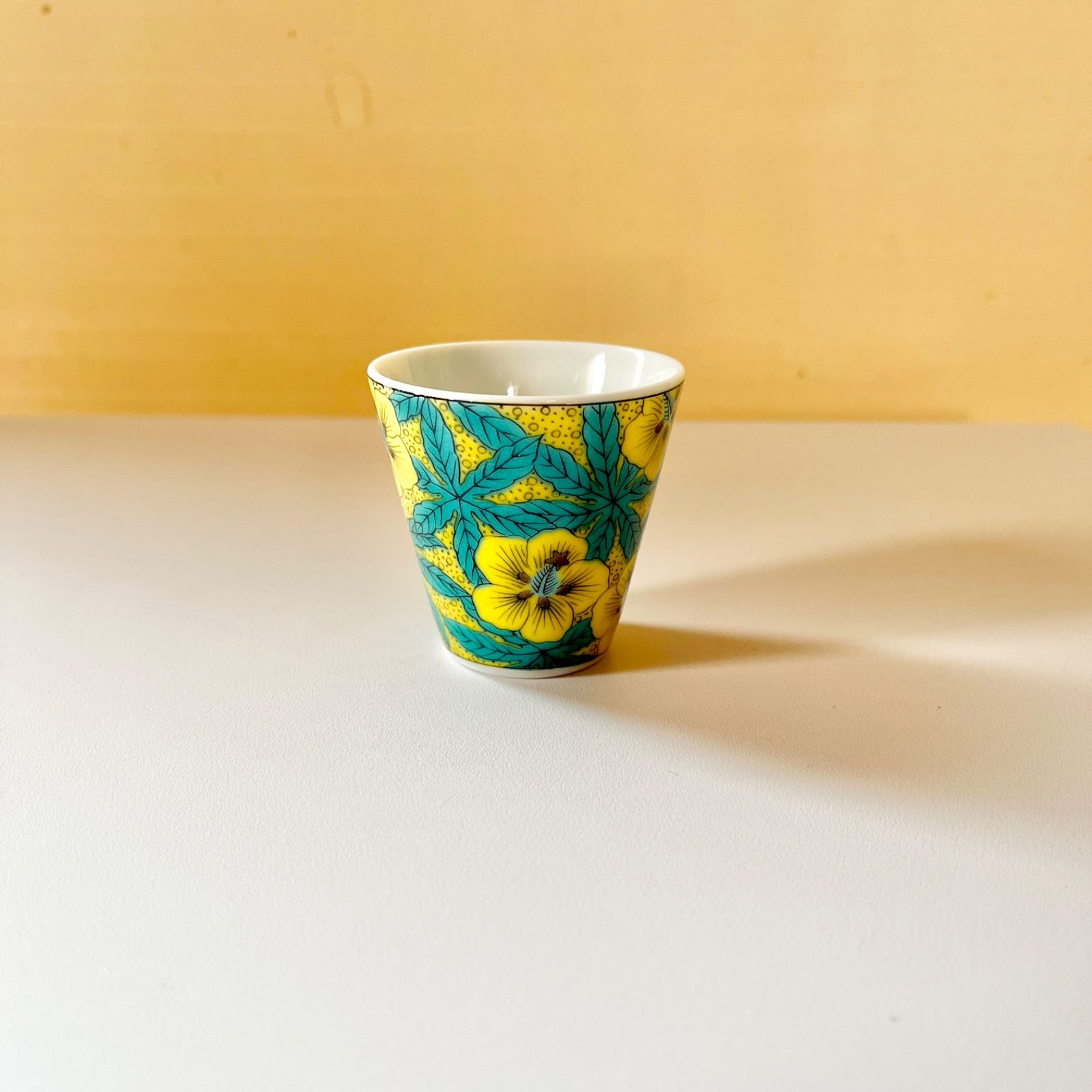 色絵コレクション
