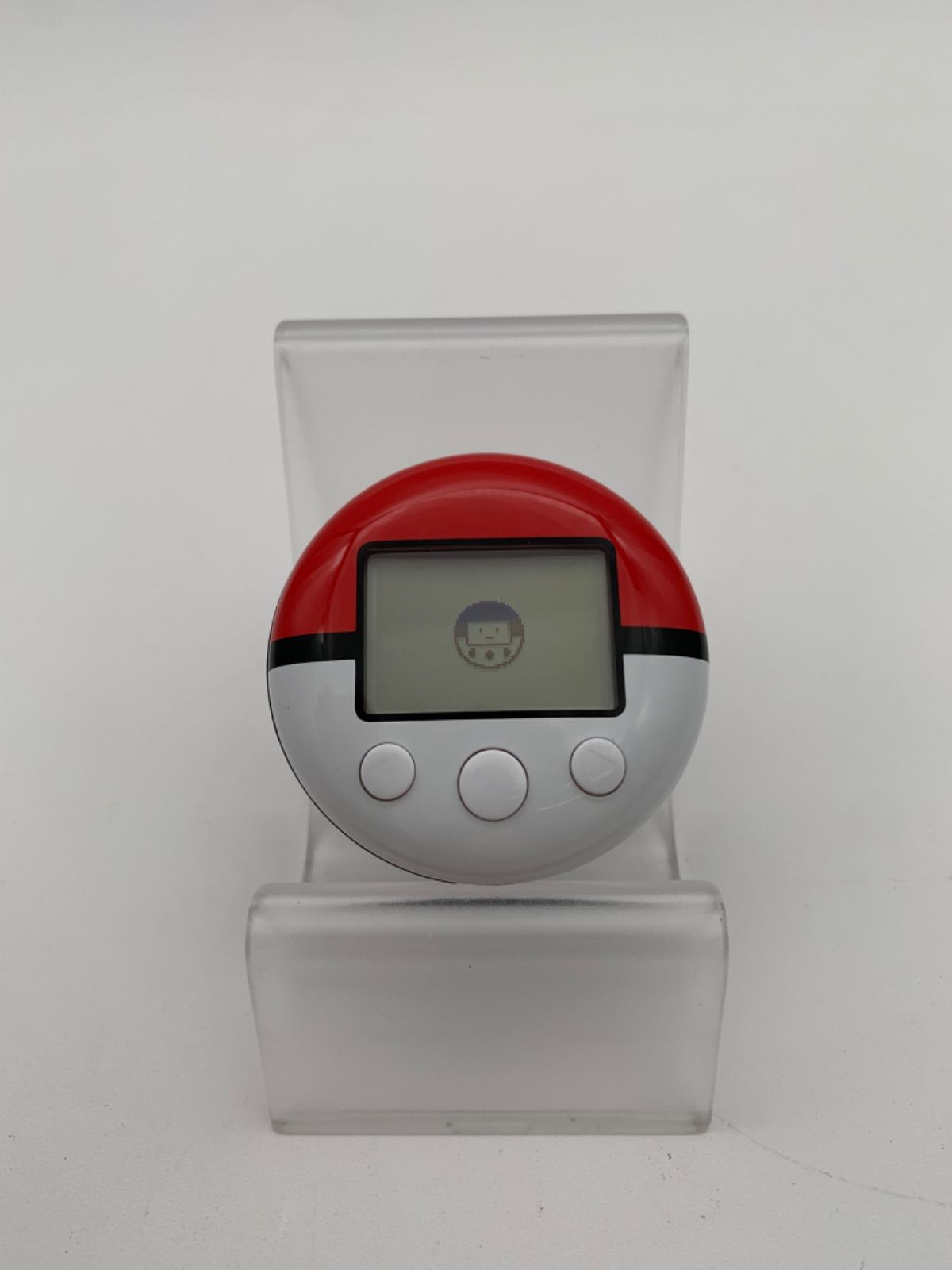 ポケウォーカー Nintendo DS 動作未確認 0904-504 - メルカリ