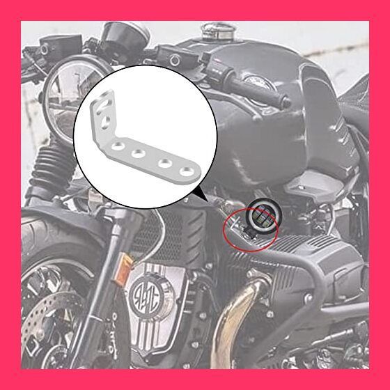 スタッフおすすめ！】Ygmylandbb バイク フロントフォーク