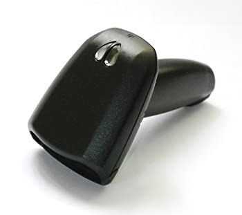 熱研 スープウォーマー エバーホット NL-8 湯煎式 容量8L【動作試験