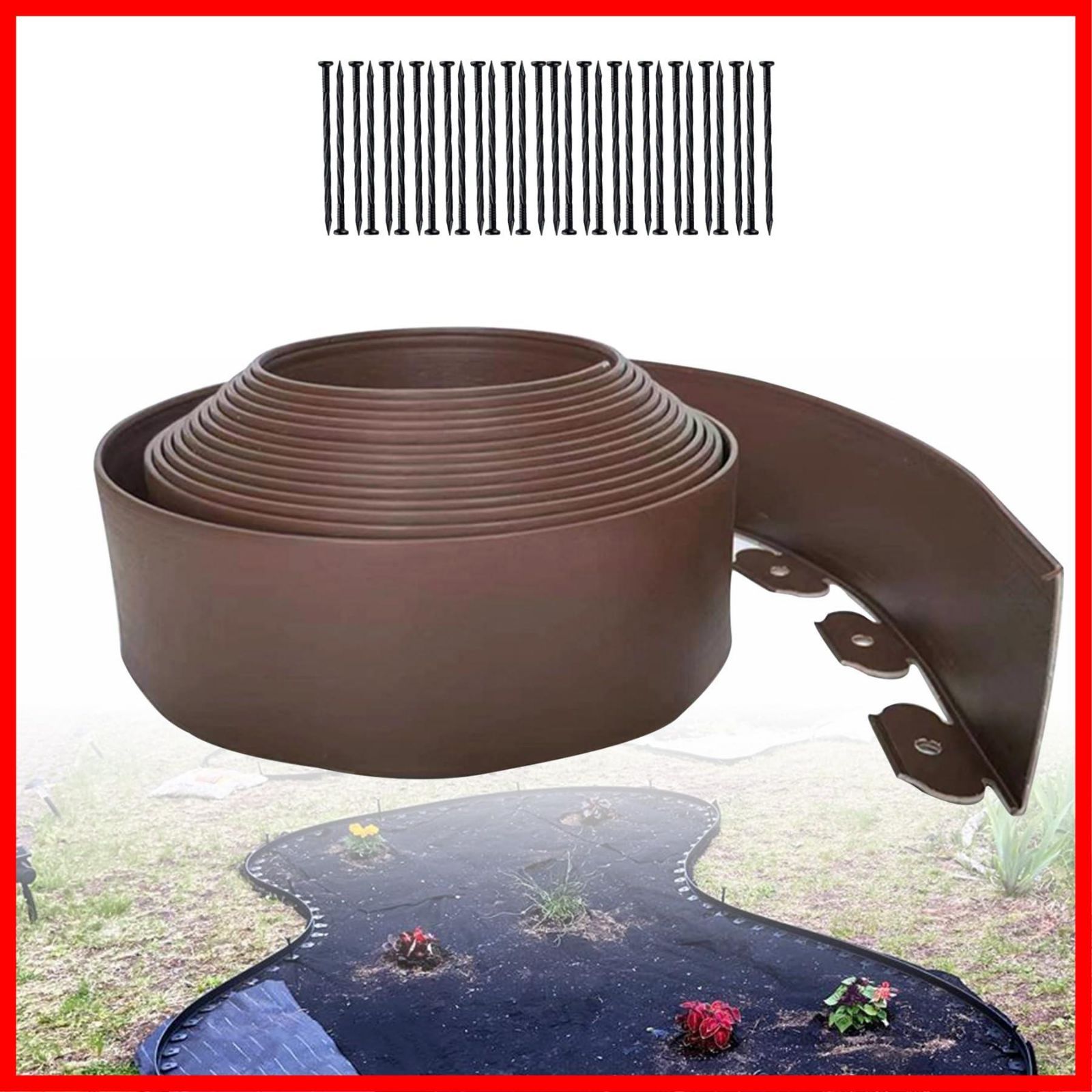 ありがとう 人気・おすすめ｜多用途・生活用品におすすめ キャンペーン中 即納