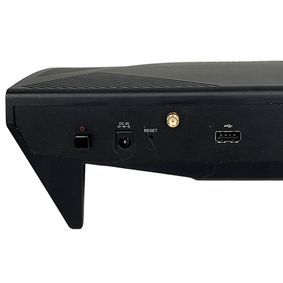 Wi-Fiルーター 11ac対応