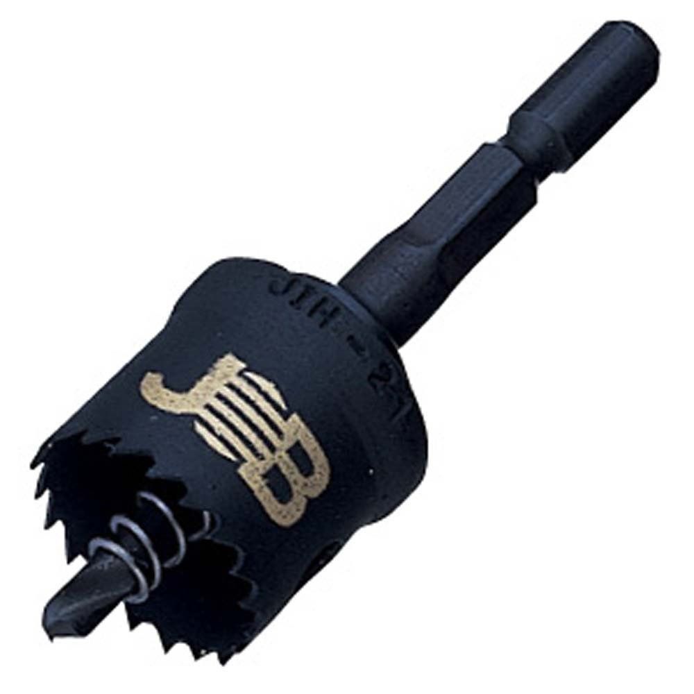 10／1まで専用［masahiroceo 様］22 アルデバラン BFS XG