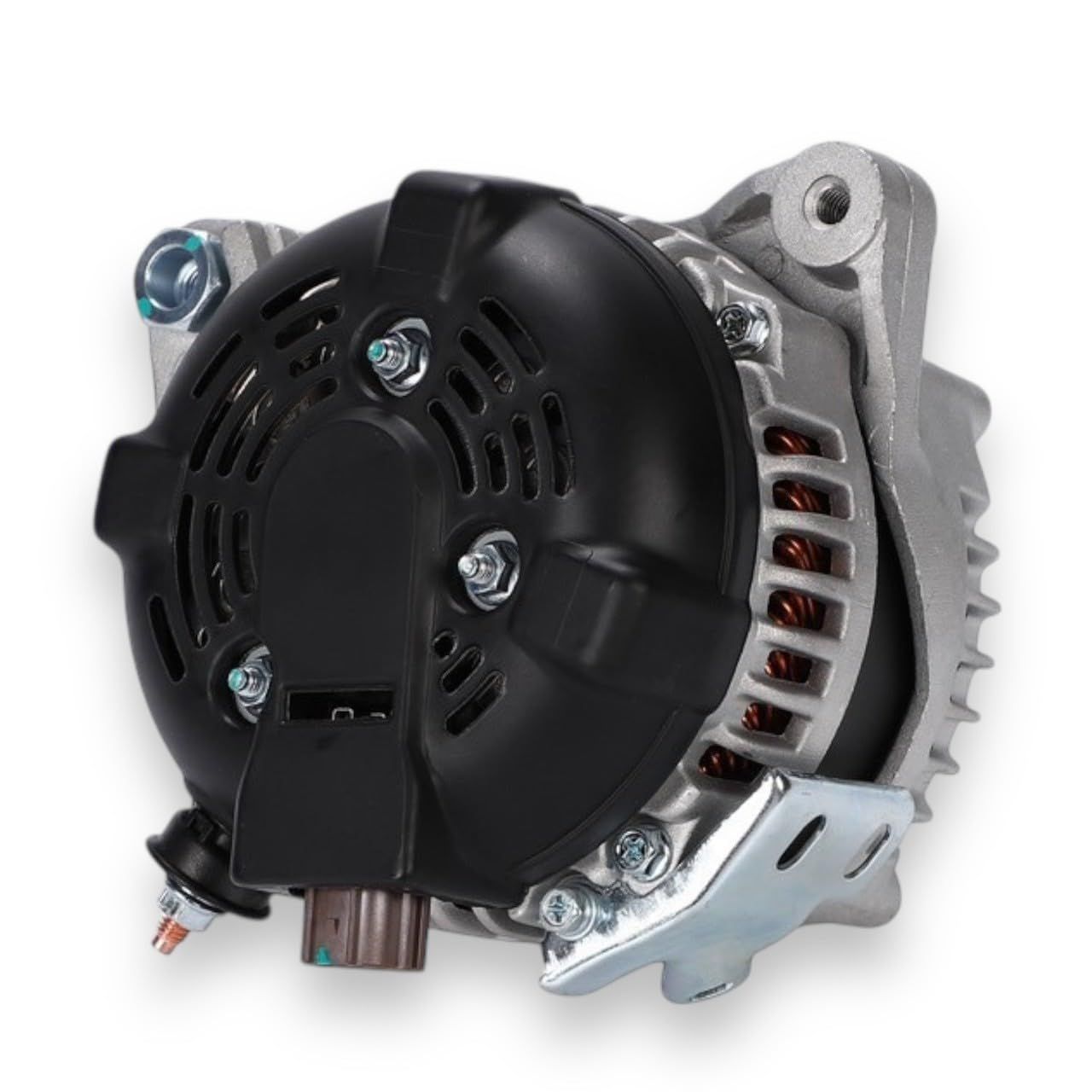 トヨタ 用 オルタネーター 純正タイプ ANH10W ショップ ANH15W 27060