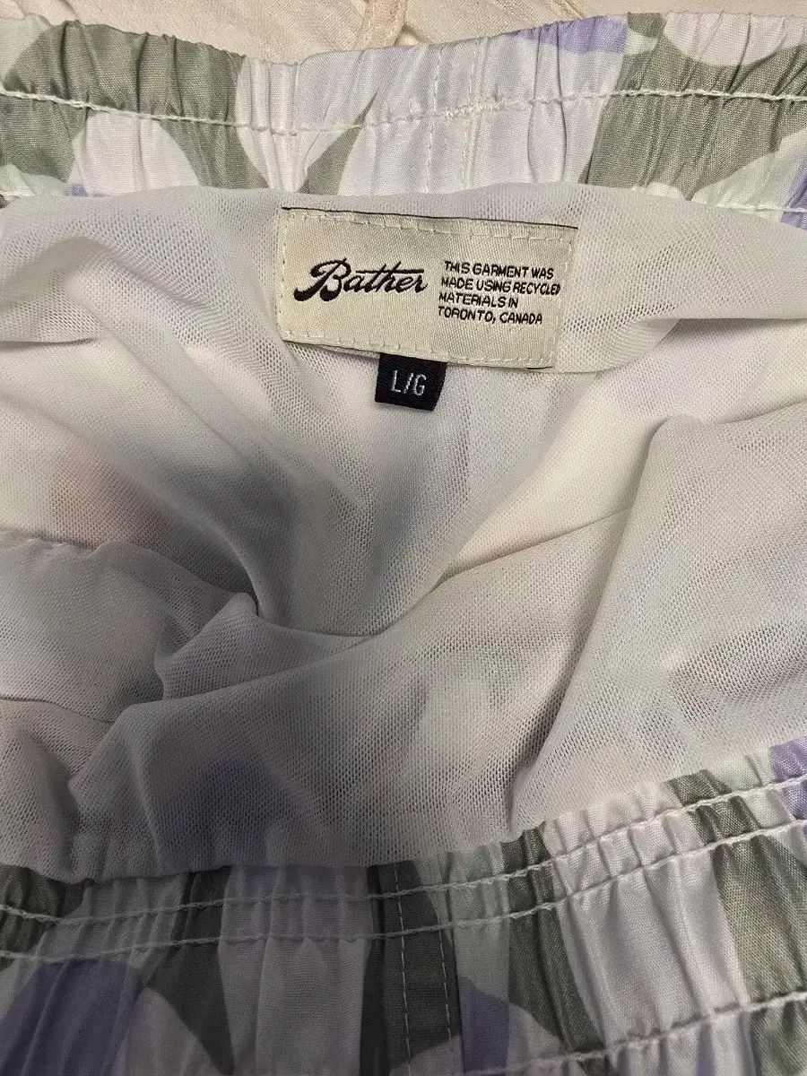 45R カディレースフリルのブラウス 美品✨ 45R インドカディde Tシャツ