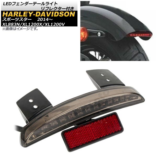 Yahoo!オークション - Z900RS リアアンダーカバー ポリッシュ レア 希