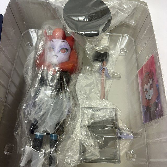 その他 ASAMI MATSUMURA MARIA DOLL 0047_220924_05dc0a_m_1200x1200