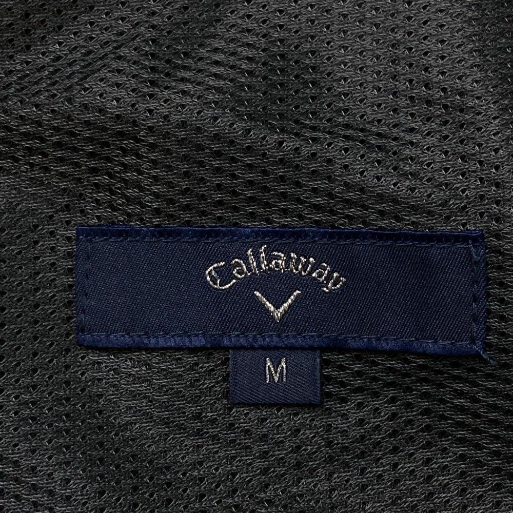 CALLAWAY(キャロウェイ) パンツ｜中古ゴルフウェア通販サイト