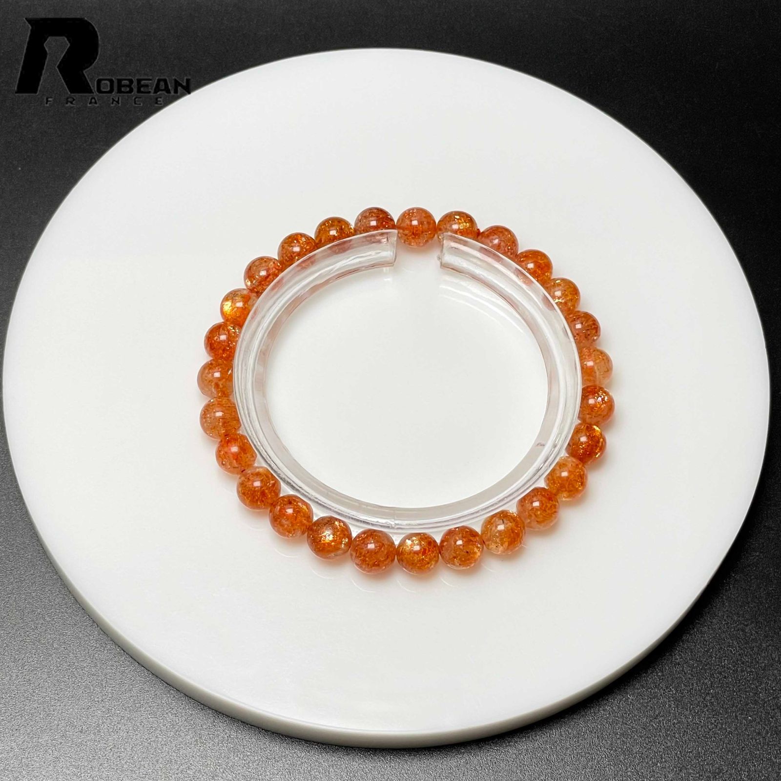 上肯天珠‼️西蔵老礦手工伝承菩提天珠、虎牙三眼