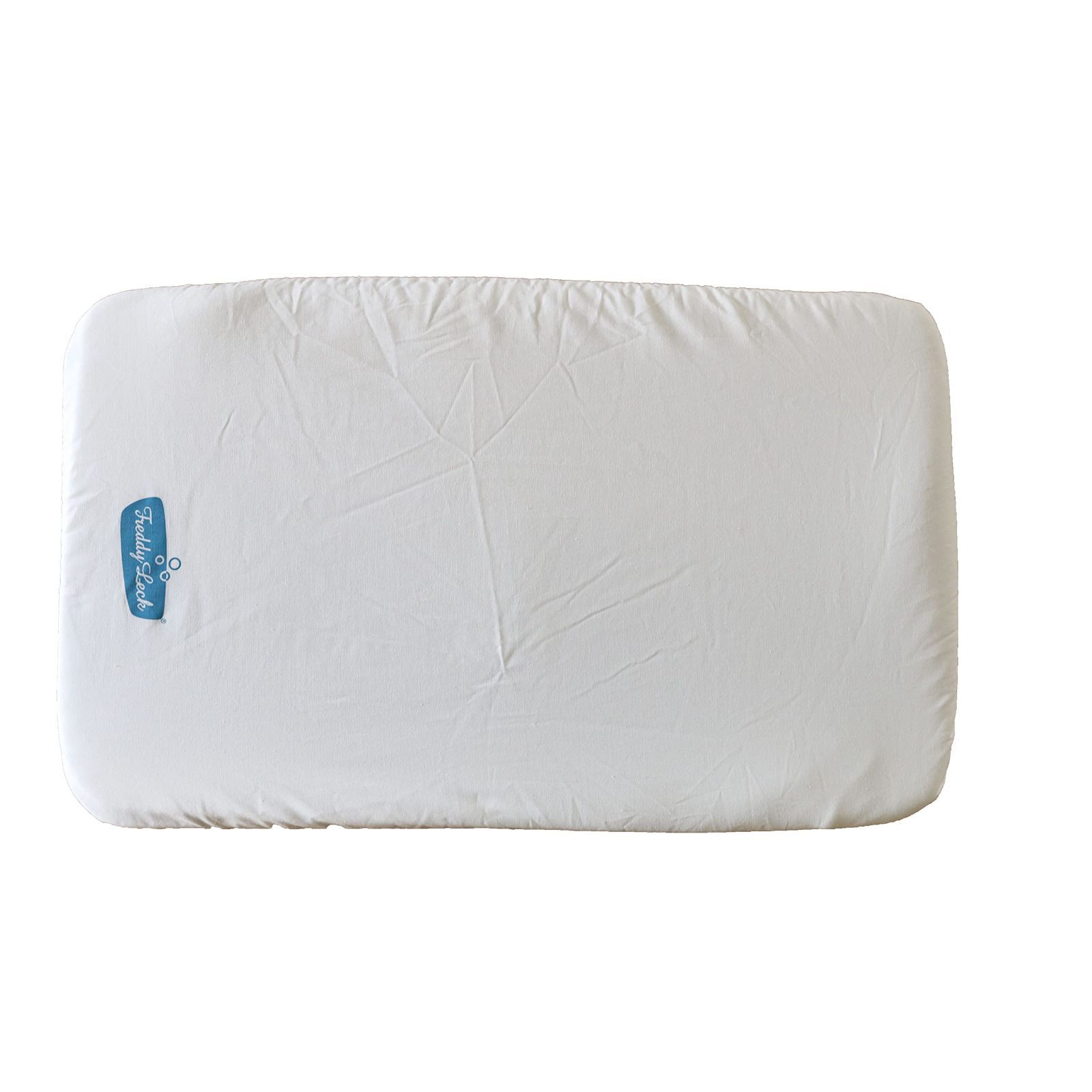 人気商品 フレディレック Freddy Leck アイロニングボード フラットタイプ W39×D60×H2.5cm | アイロン台 スチームアイロン 衣類 ランドリーグッズ スチームアイロン対応 卓上アイロン台 簡単 手軽 おしゃれ