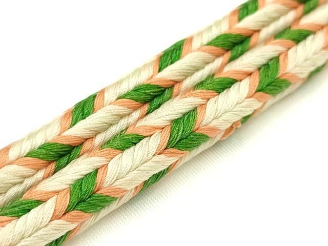 国立博物館御用