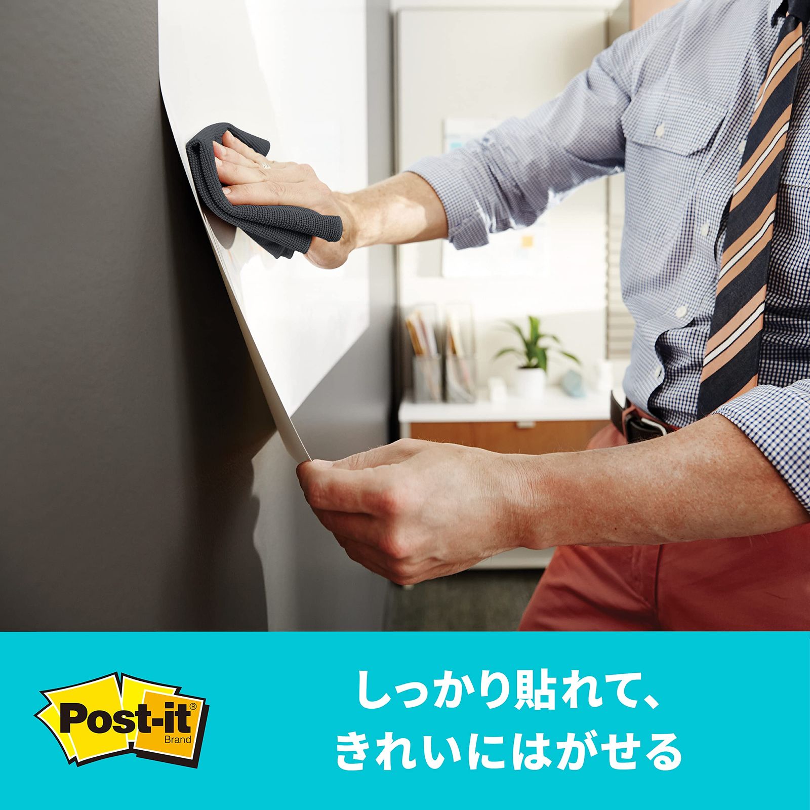 数量