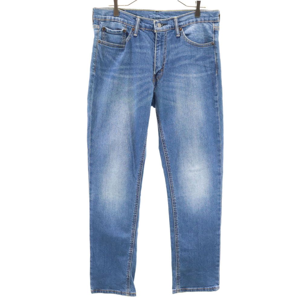 昭和のヒーロー達サンデーコミックスW3ワンダースリー昭和41年6月号未読未展示品 Amazon.co.jp: 昭和のヒーロー達サンデーコミックスW3ワンダー